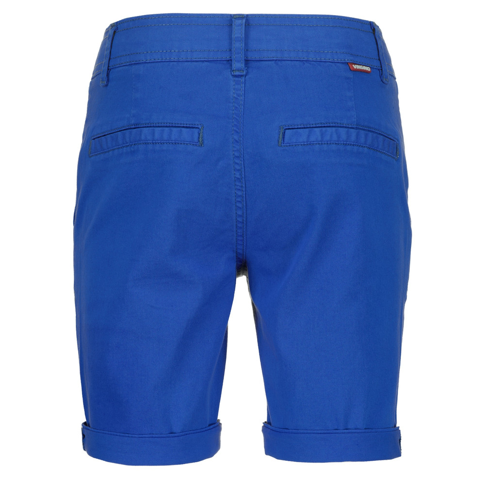 Bermuda Taormina Blauw KL Bermuda Taormina Blauw KL