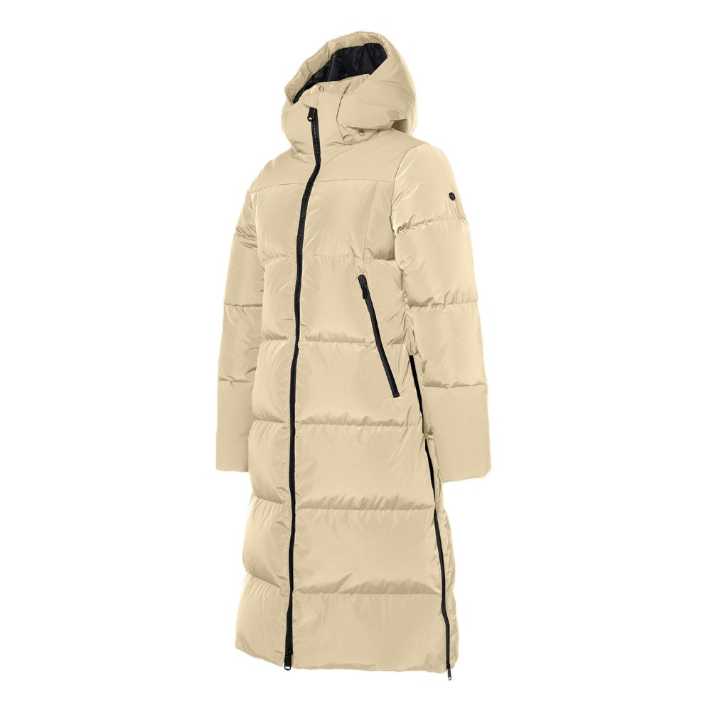 SION jacket Beige SION jacket Beige