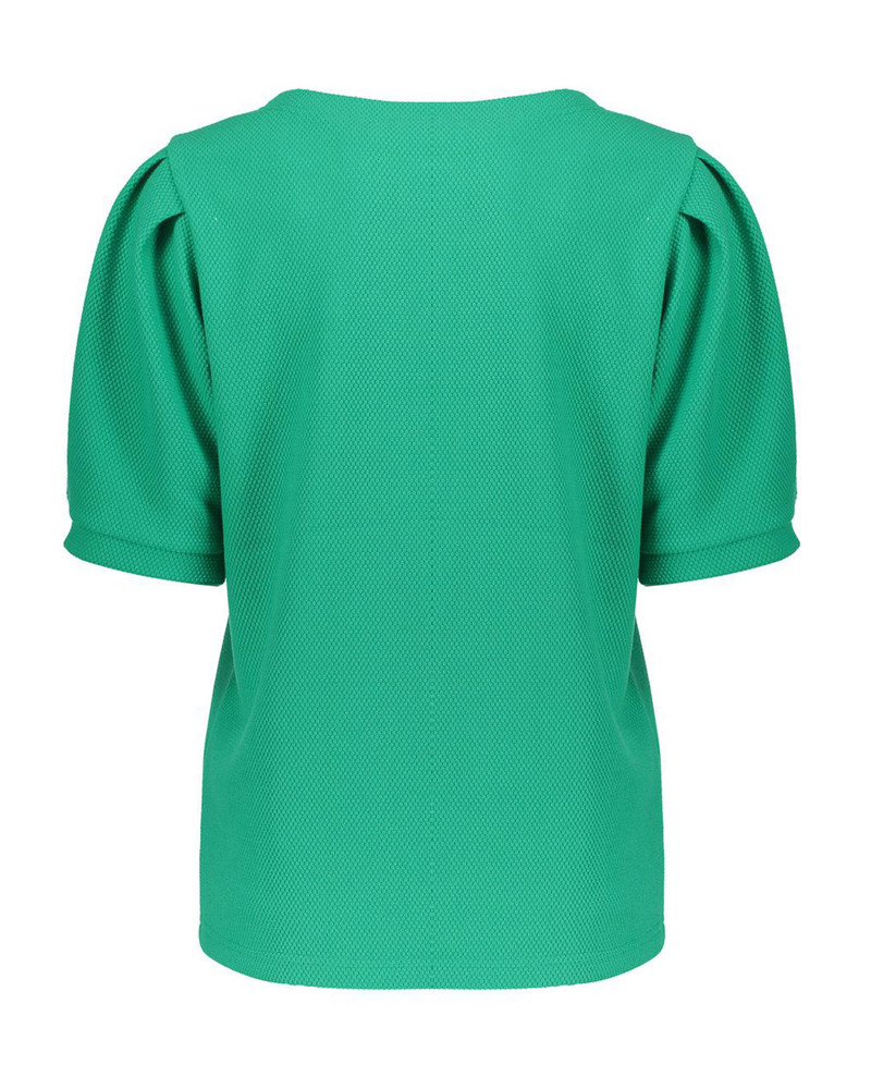 Top comfy Groen Top comfy Groen