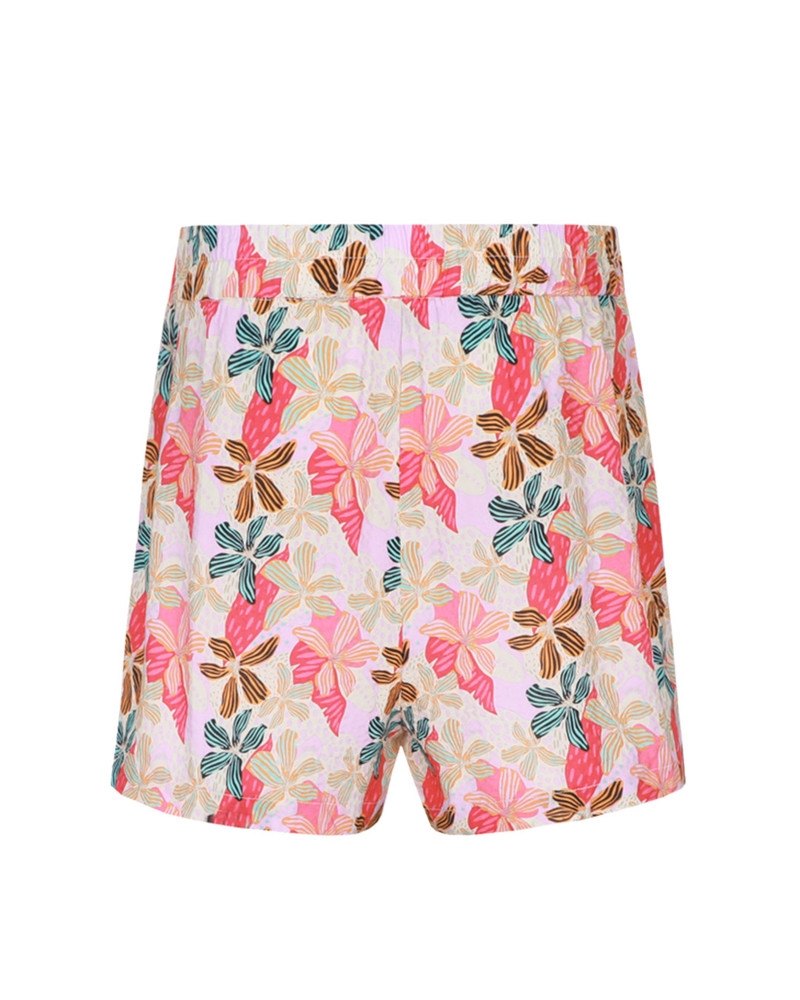 Yaritza skort Beige Yaritza skort Beige