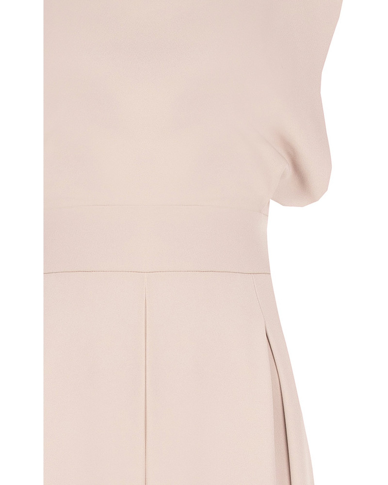 CFC0127546003 Jumpsuit Beige CFC0127546003 Jumpsuit Beige