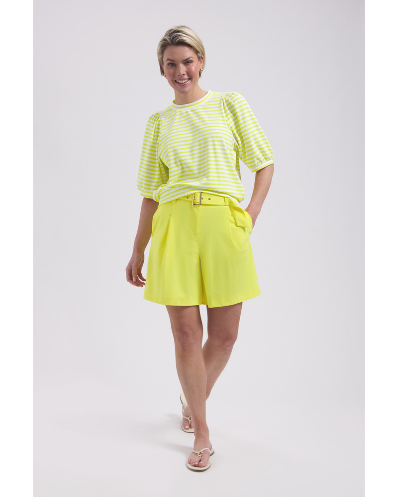 Beverly Geel Beverly Geel