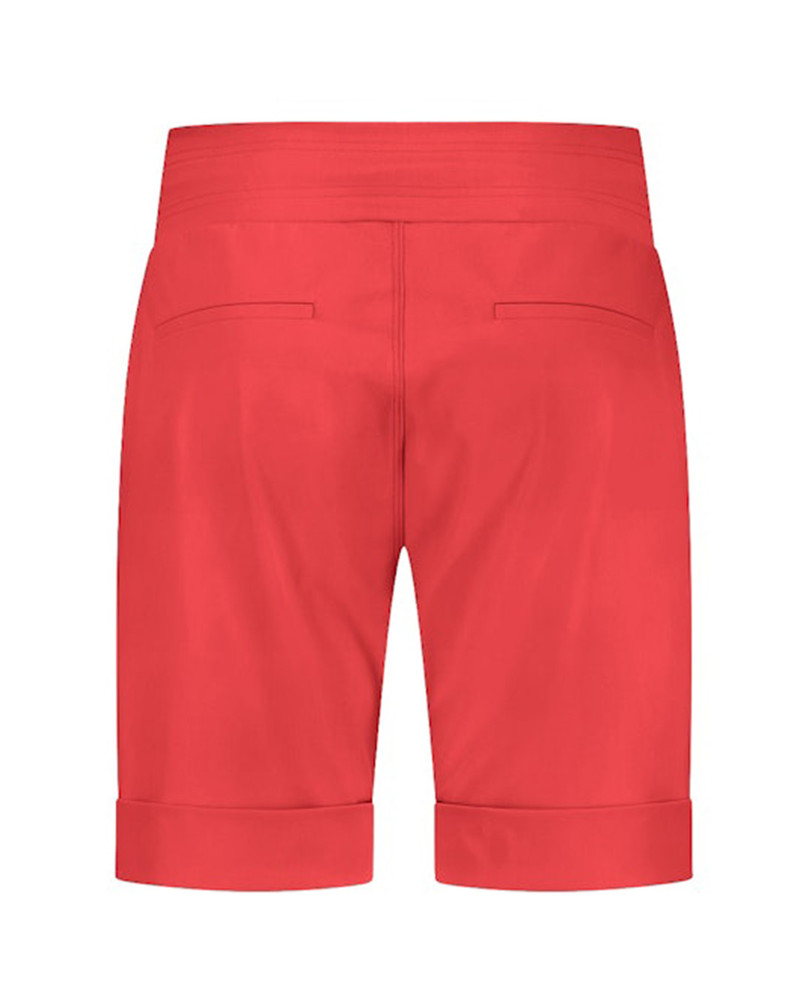 City bermuda Rood City bermuda Rood