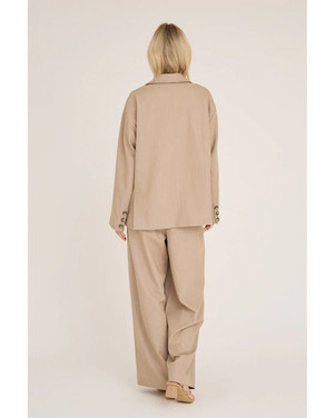 Allium pants Bruin 1