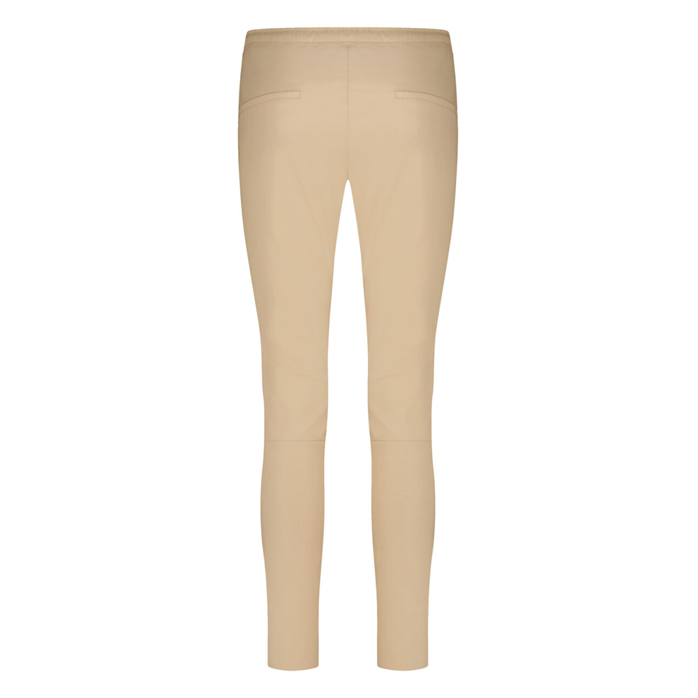Amy Spirit Pants Beige KL Amy Spirit Pants Beige KL