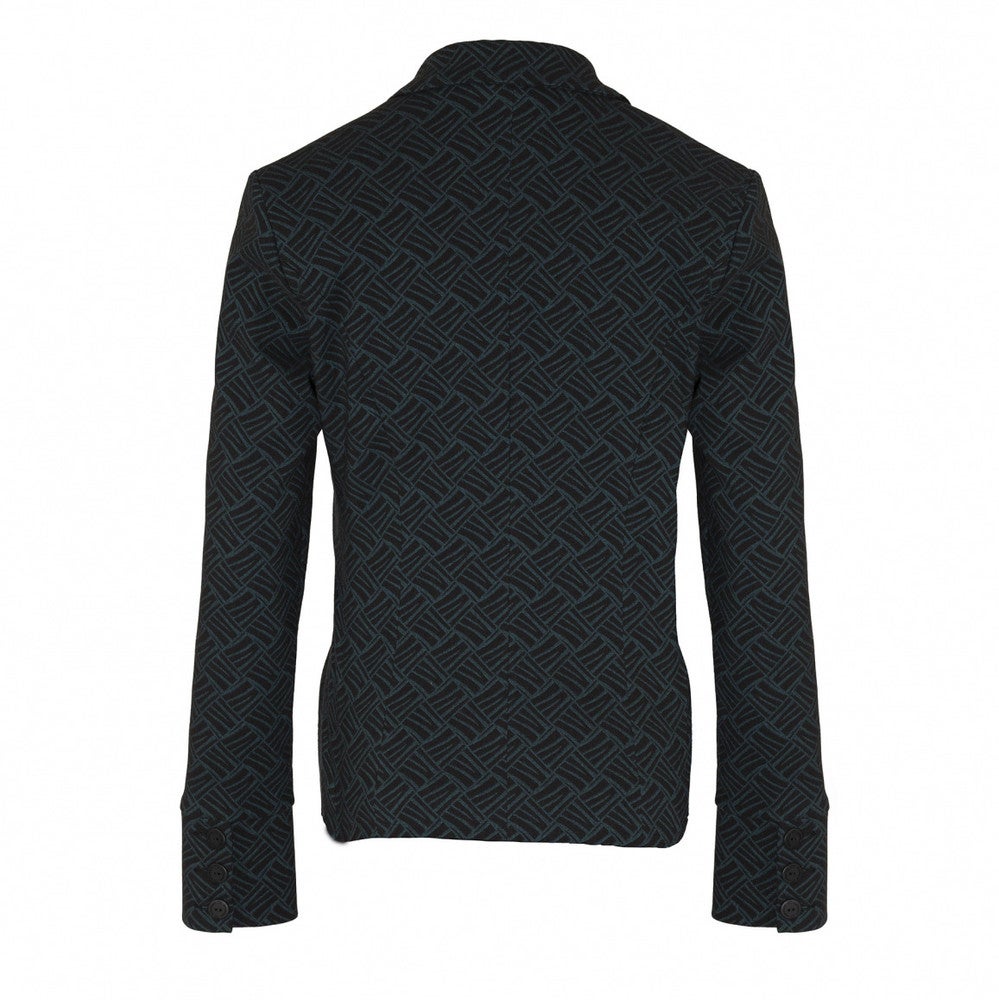 Manja V Longsleeve Zwart KL Manja V Longsleeve Zwart KL