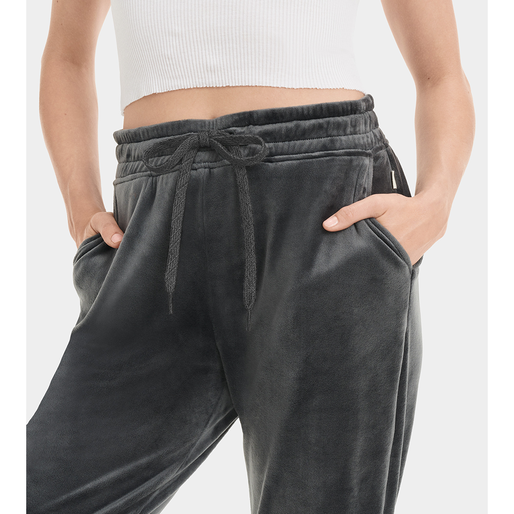 Haydn Zwart KL Haydn Zwart KL