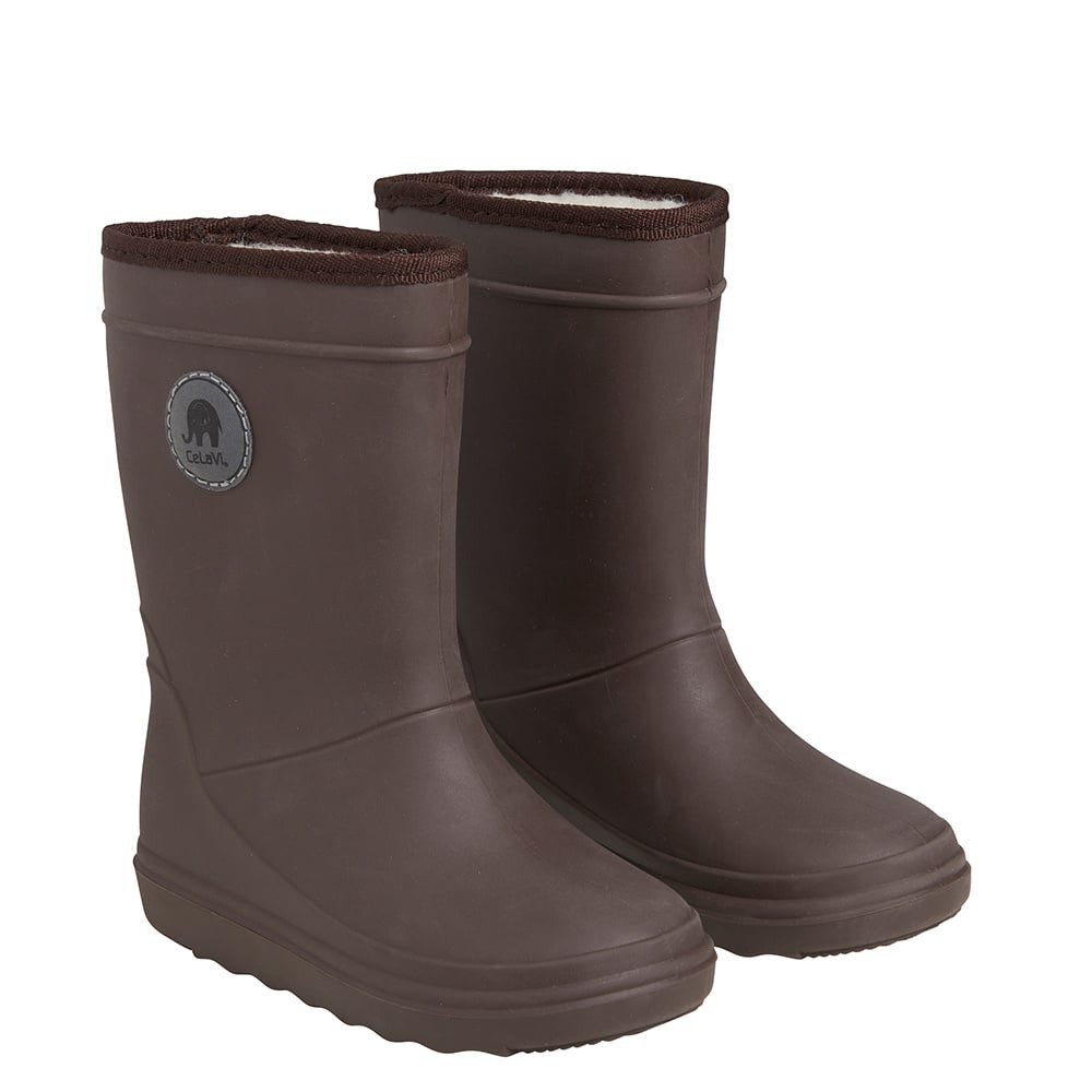 Thermo Boots Multi KL Thermo Boots Multi KL