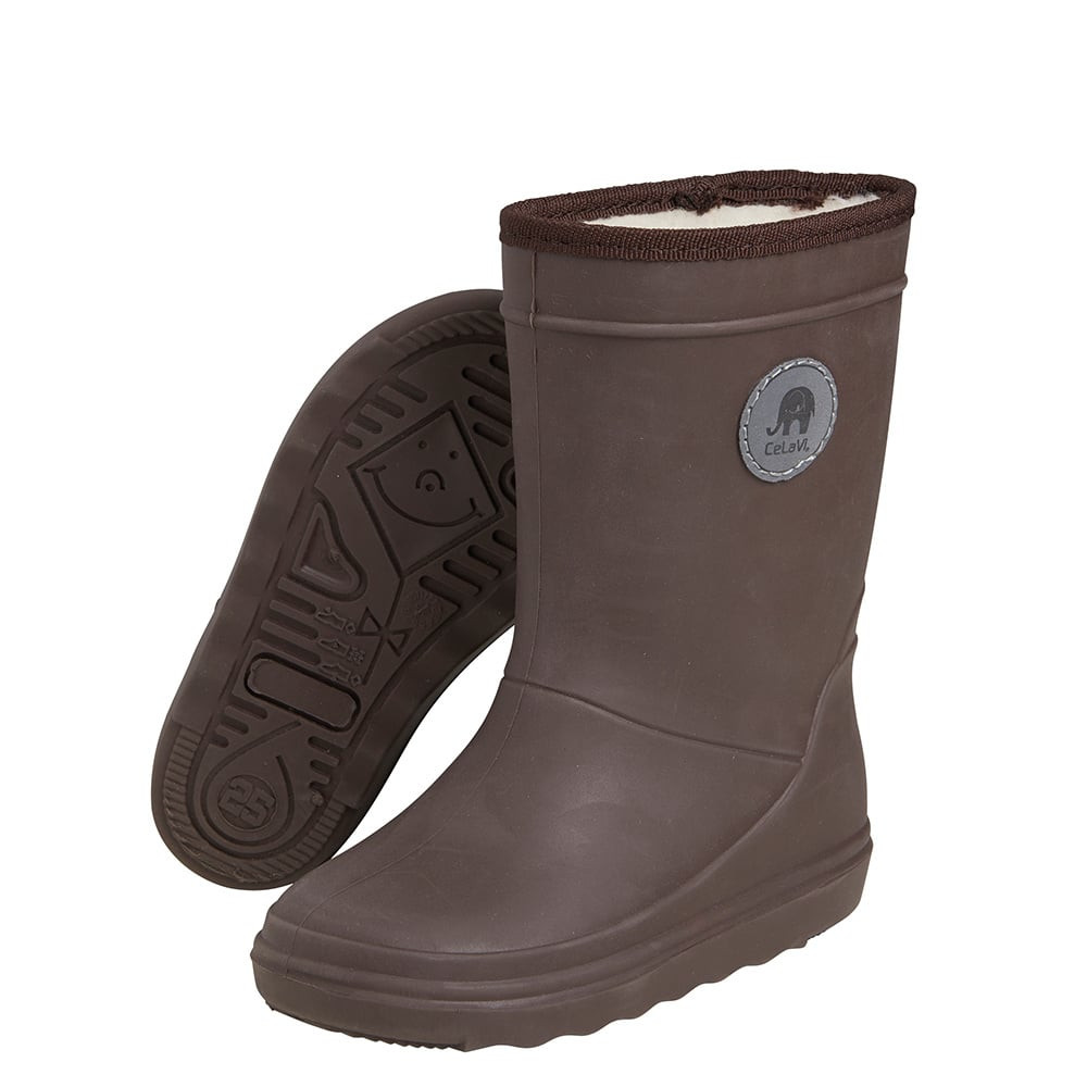 Thermo Boots Multi KL Thermo Boots Multi KL