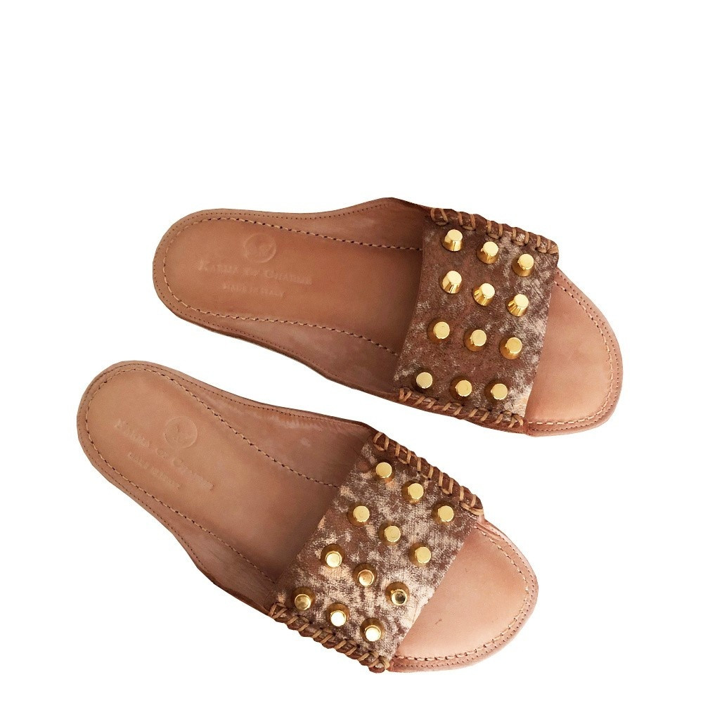 Passe Partout 7 Roze KL Passe Partout 7 Roze KL