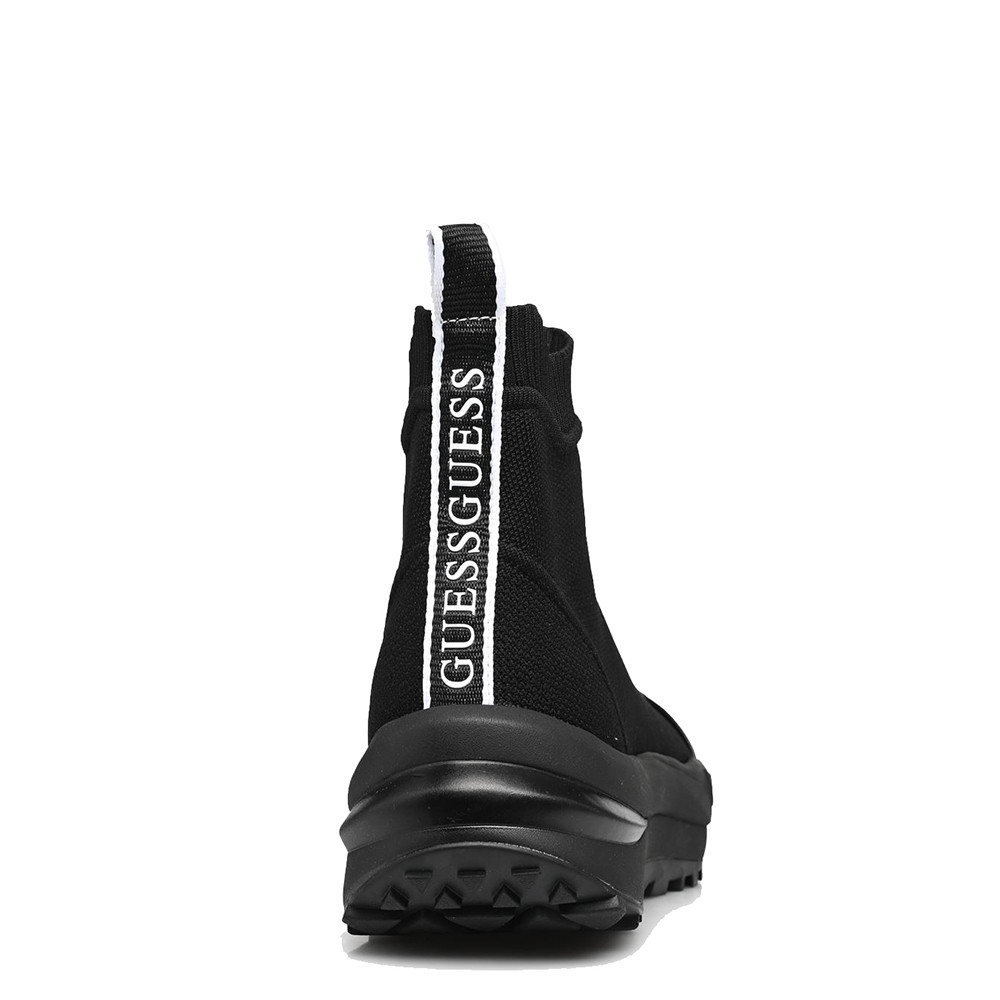 Kadly Zwart Kadly Zwart