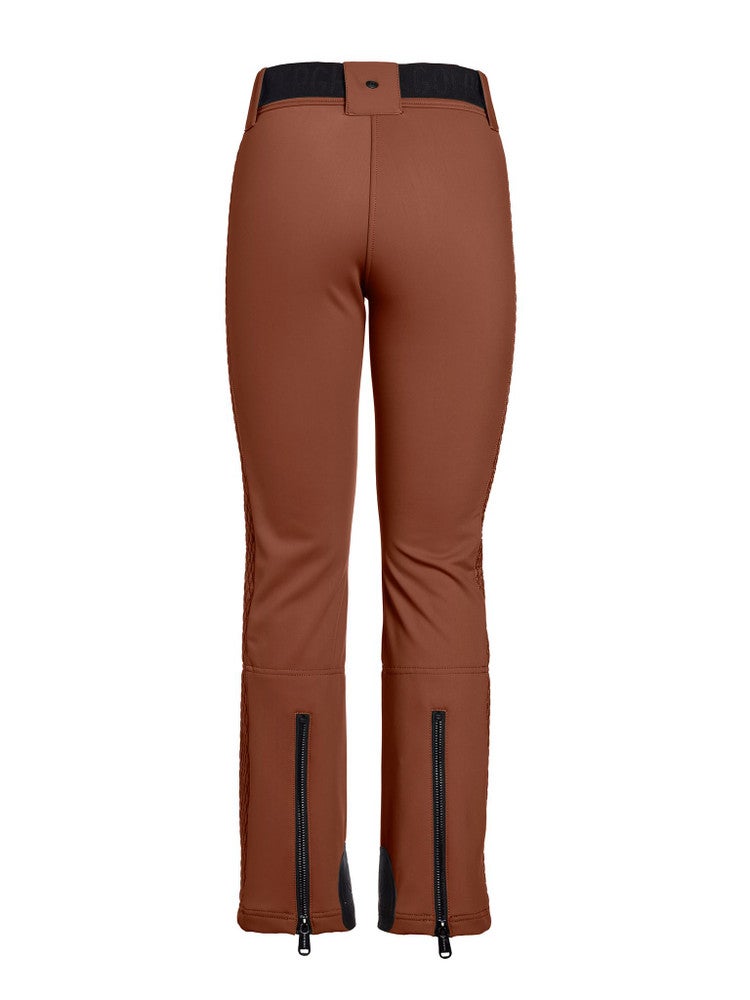 Brooke Ski Pants Multi KL Brooke Ski Pants Multi KL
