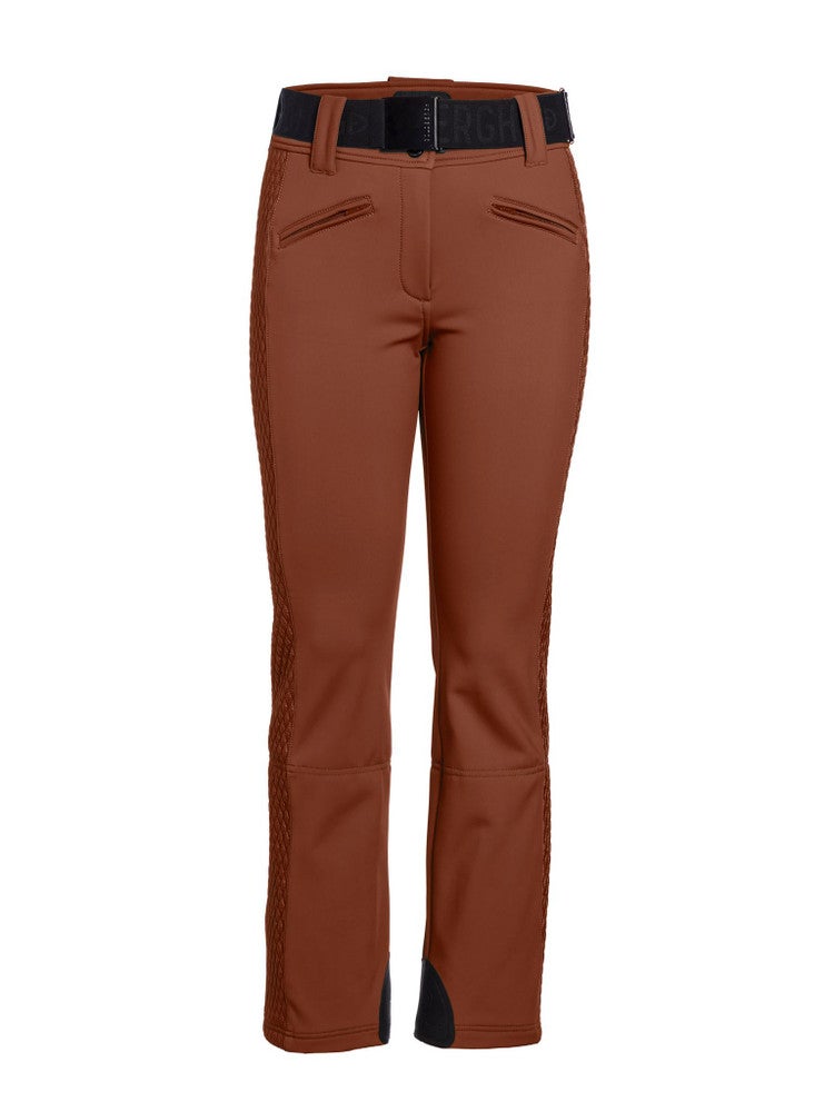 Brooke Ski Pants Multi KL Brooke Ski Pants Multi KL