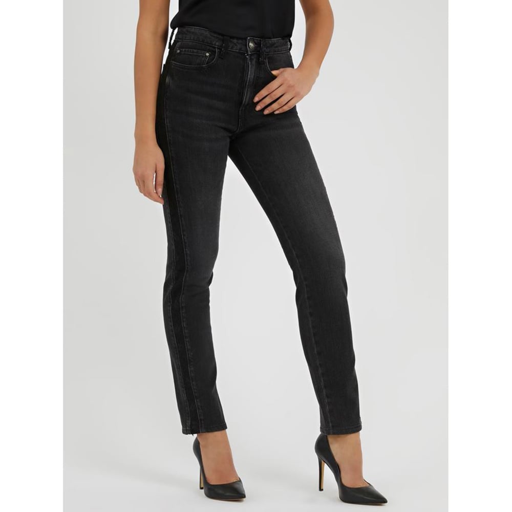 Girly Sideband Multi KL Girly Sideband Multi KL