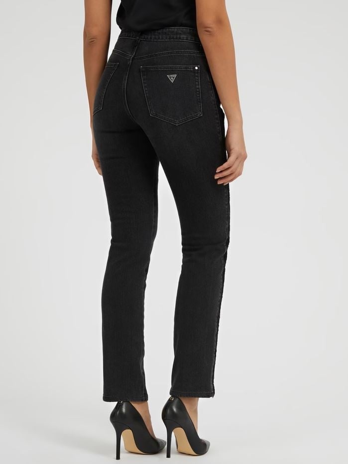 Girly Sideband Multi KL Girly Sideband Multi KL