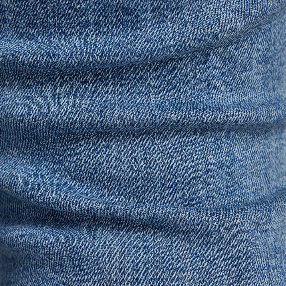 Lhana Skinny Women Donkerblauw KL Lhana Skinny Women Donkerblauw KL