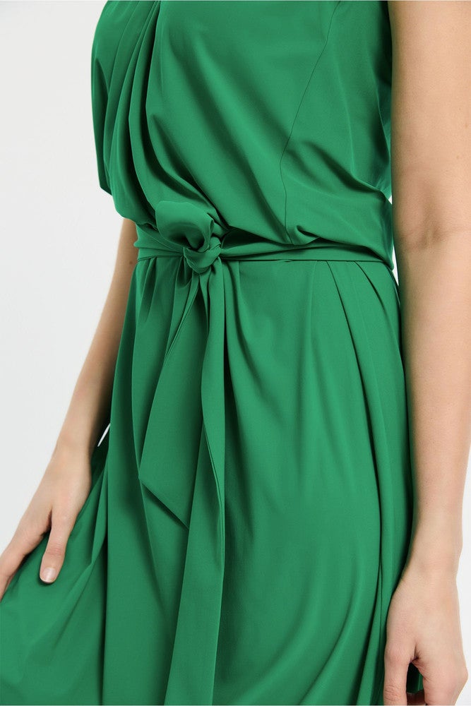 Ana Dress Multi KL Ana Dress Multi KL