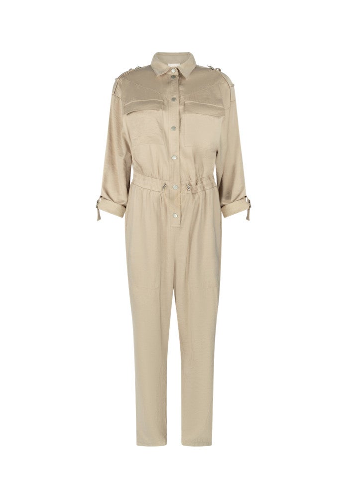 JAVIERA CO 512 Grijs 2 KL JAVIERA CO 512 Grijs 2 KL