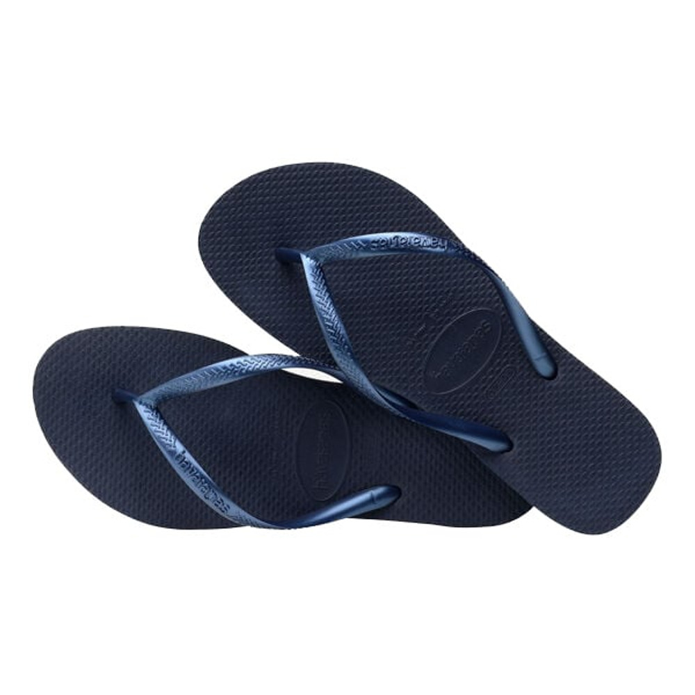 Havaianas Slim Blauw KL Havaianas Slim Blauw KL
