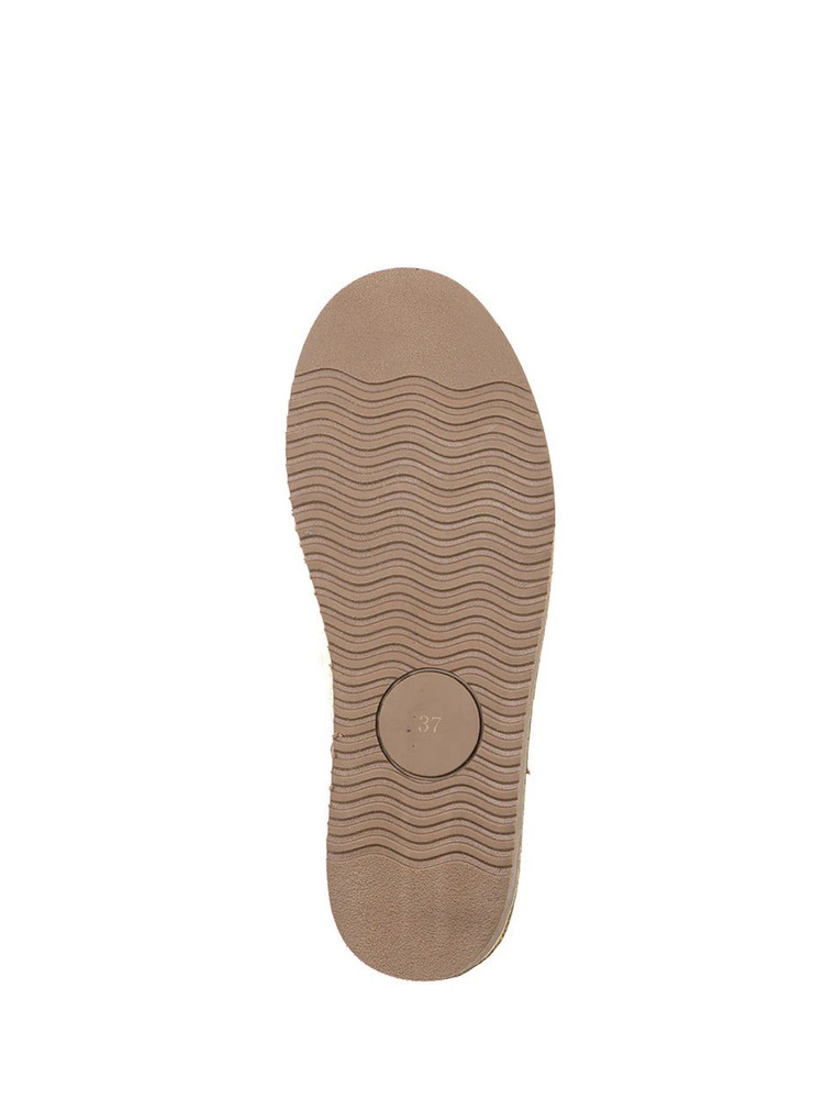 Nena Vachtboots Camel KL Nena Vachtboots Camel KL