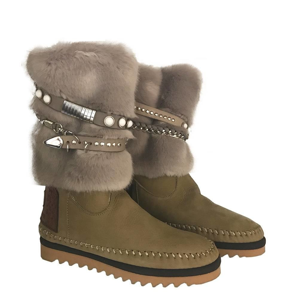 Muk Queen Eco Multi KL Muk Queen Eco Multi KL