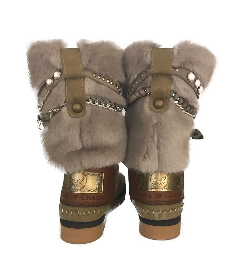 Muk Queen Eco Multi KL Muk Queen Eco Multi KL