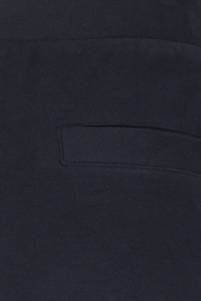 Kate Sweat Trousers Blauw KL Kate Sweat Trousers Blauw KL