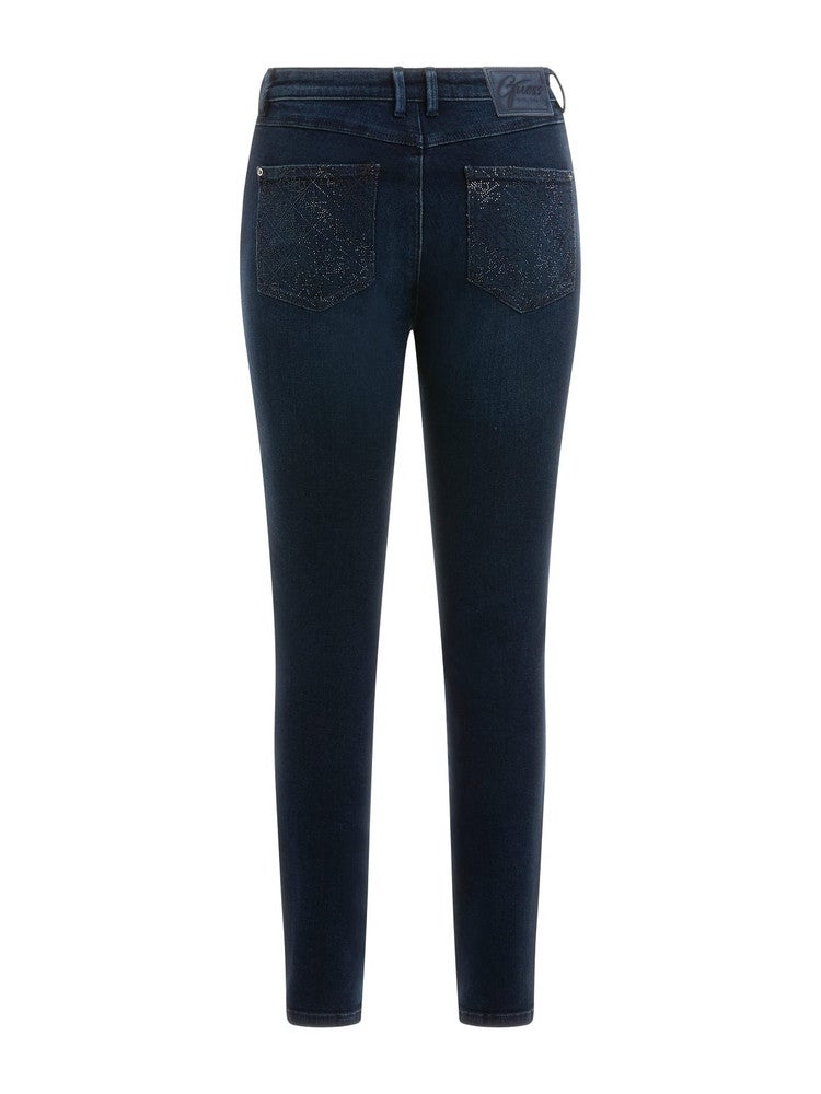 1981 Skinny Zwart KL 1981 Skinny Zwart KL