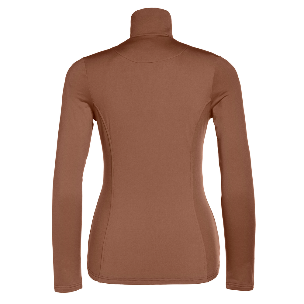 Serena Ski Pully Bruin KL Serena Ski Pully Bruin KL