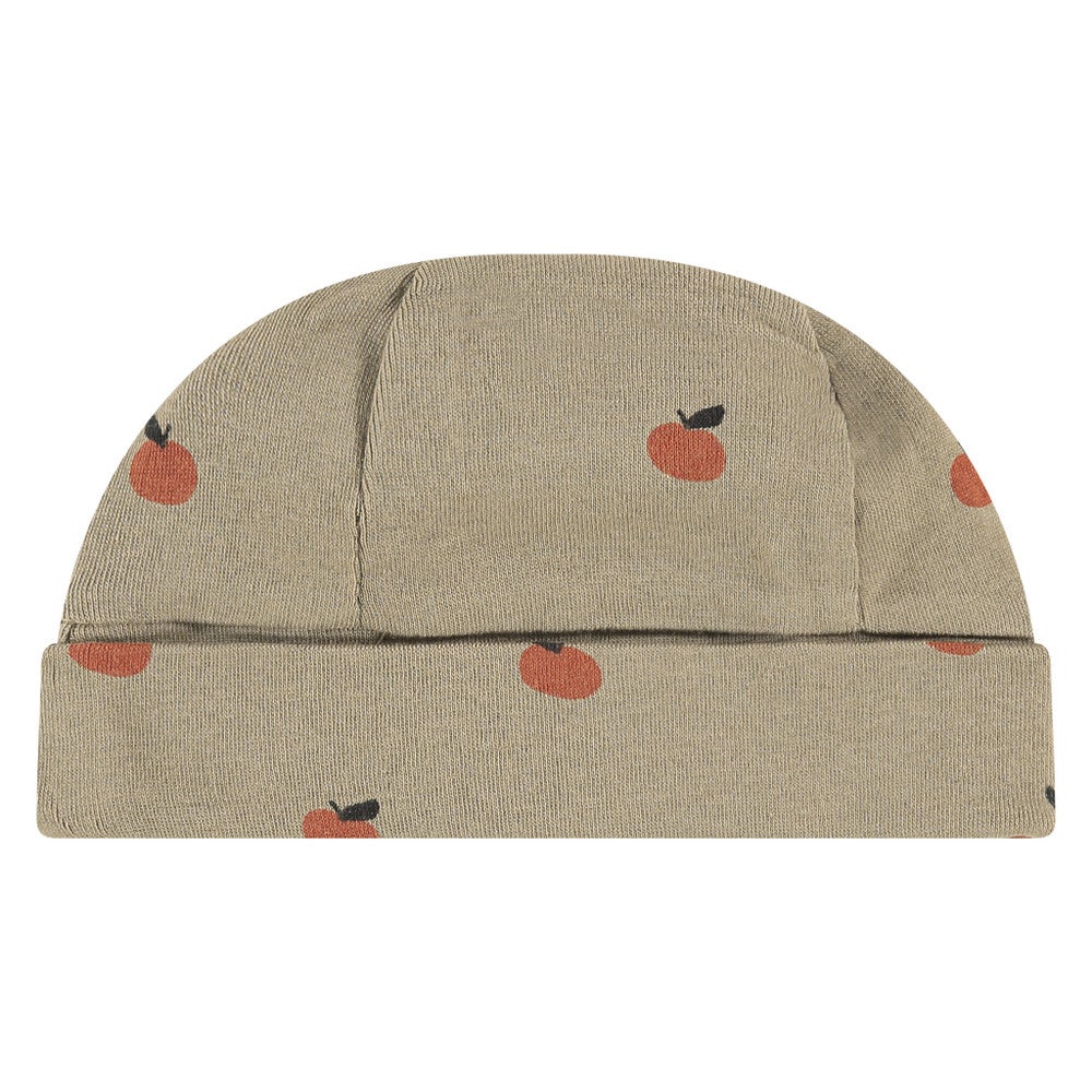 Baby Hat 9931 Groen KL Baby Hat 9931 Groen KL