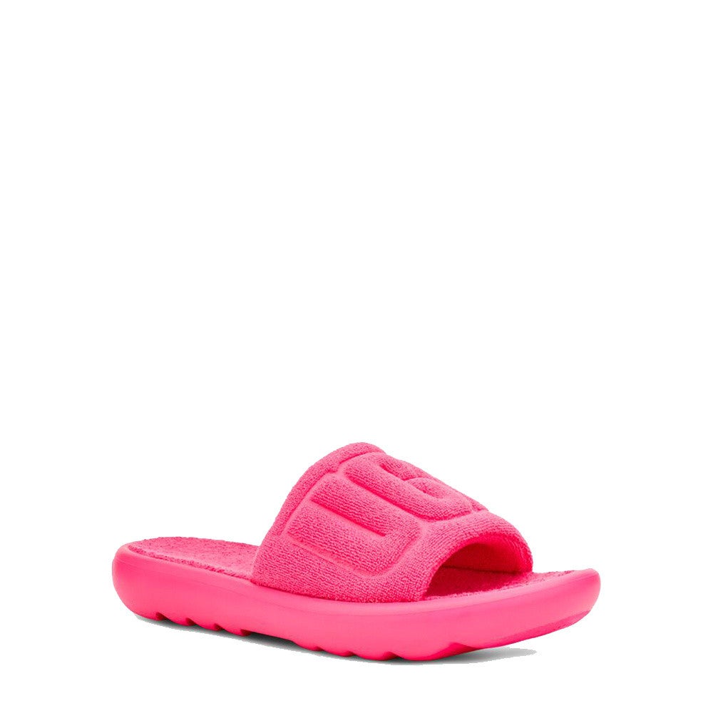Mini Slide Roze KL Mini Slide Roze KL