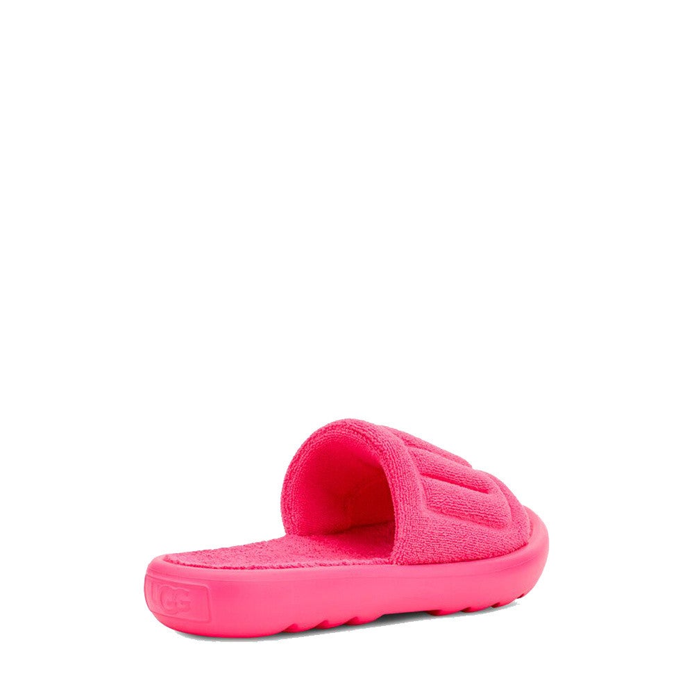 Mini Slide Roze KL Mini Slide Roze KL