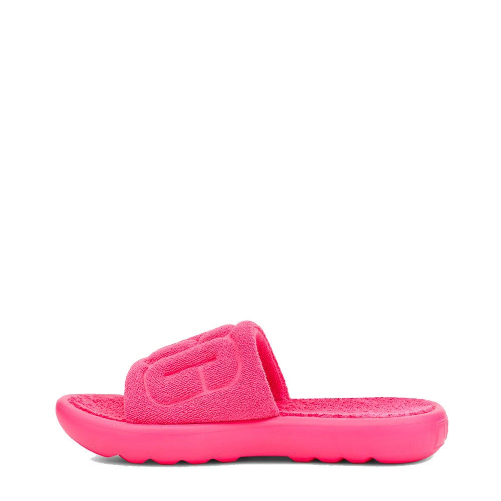 Mini Slide Roze KL Mini Slide Roze KL