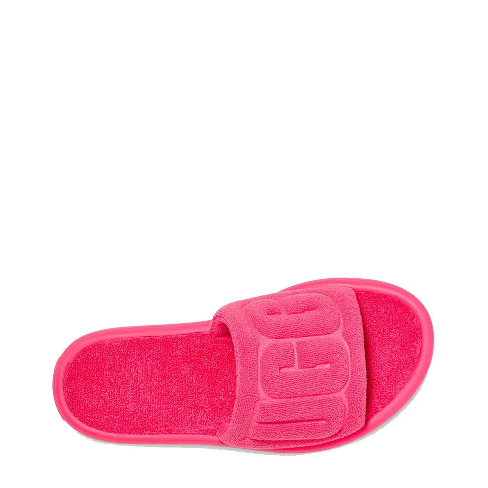 Mini Slide Roze KL Mini Slide Roze KL