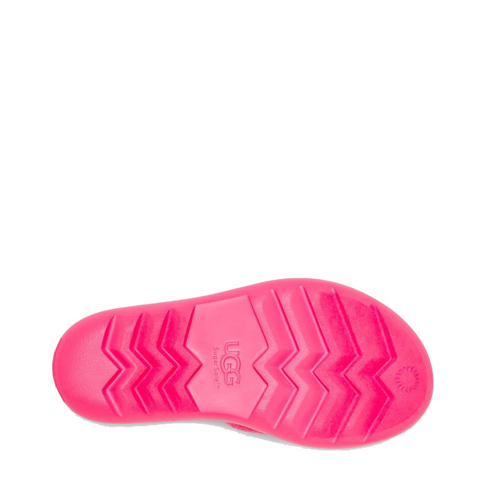 Mini Slide Roze KL Mini Slide Roze KL