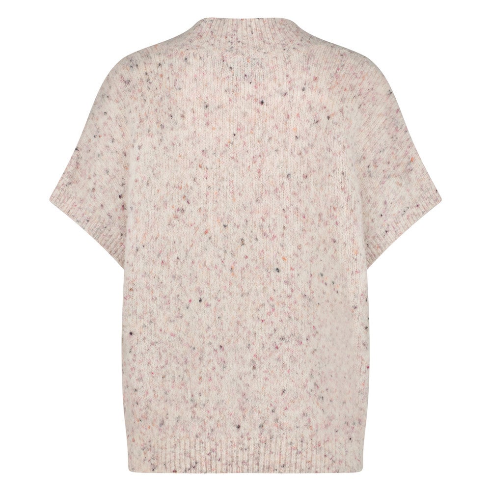 Billie Spencer Multi KL Billie Spencer Multi KL