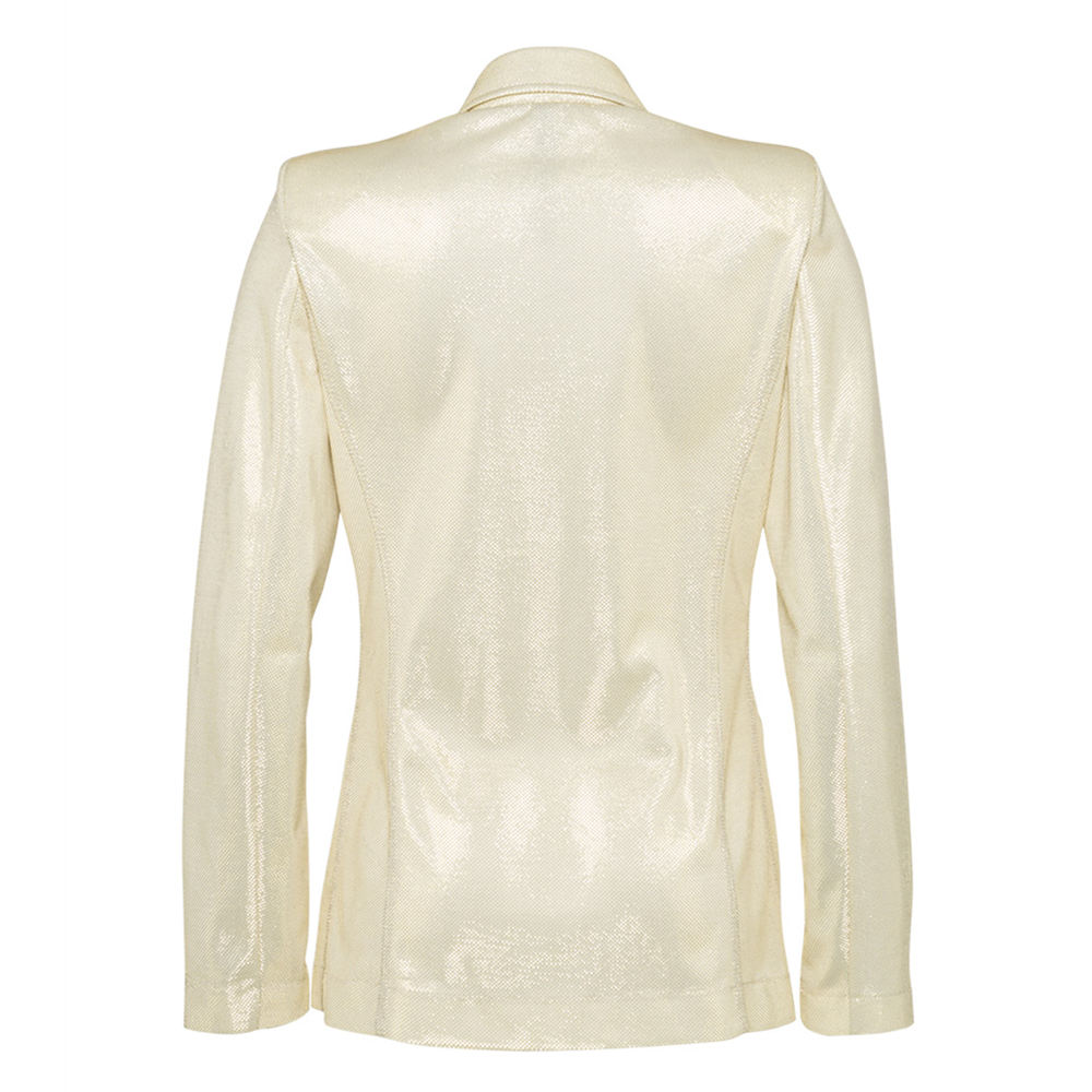 Jasje Glitter 308 Beige KL Jasje Glitter 308 Beige KL