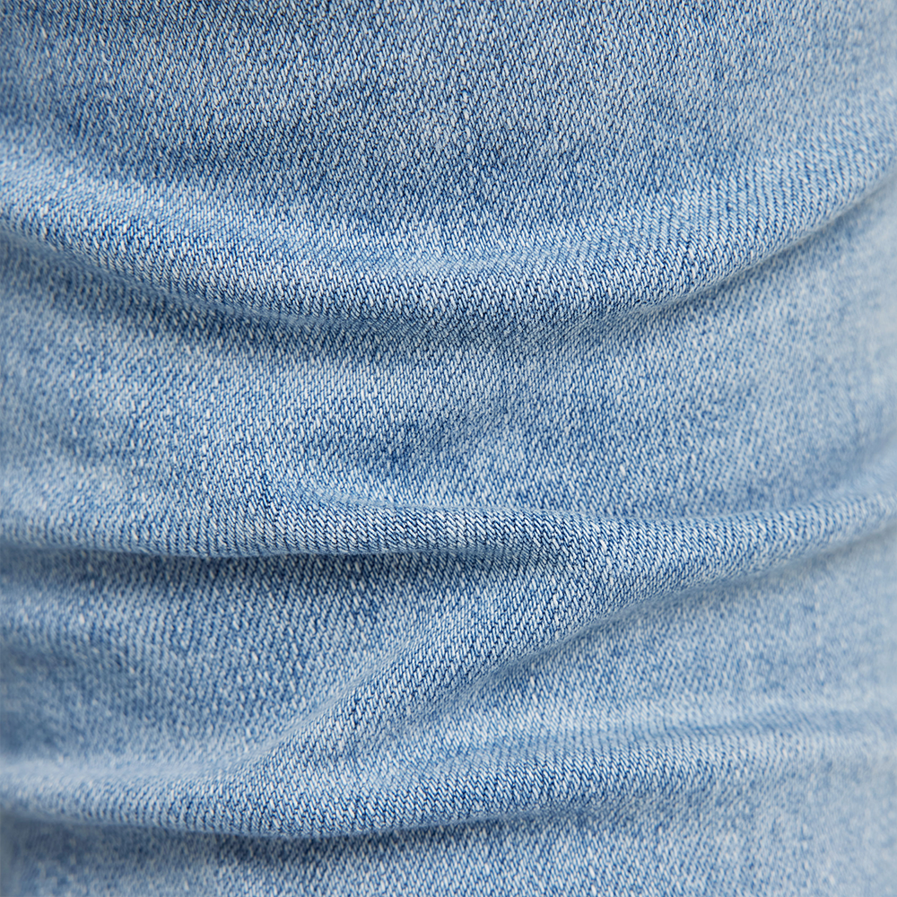 3301 Skinny Women Blauw KL 3301 Skinny Women Blauw KL