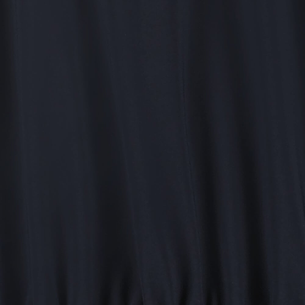 Vicky Shirt Blauw KL Vicky Shirt Blauw KL