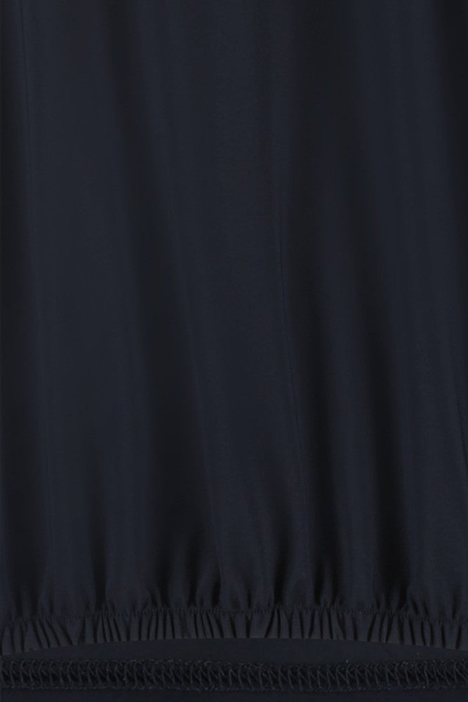 Vicky Shirt Blauw KL Vicky Shirt Blauw KL