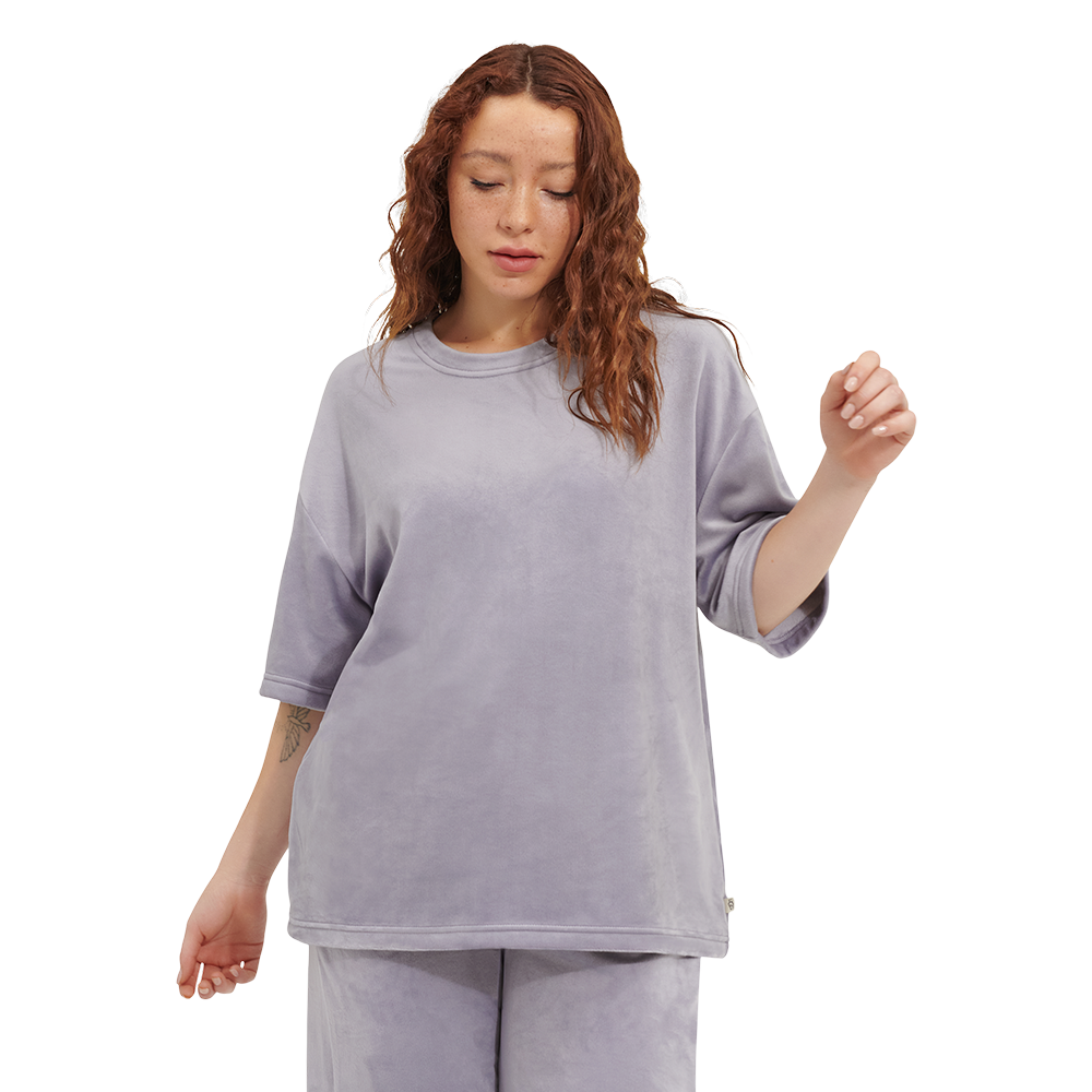 Kinslee Grijs KL Kinslee Grijs KL