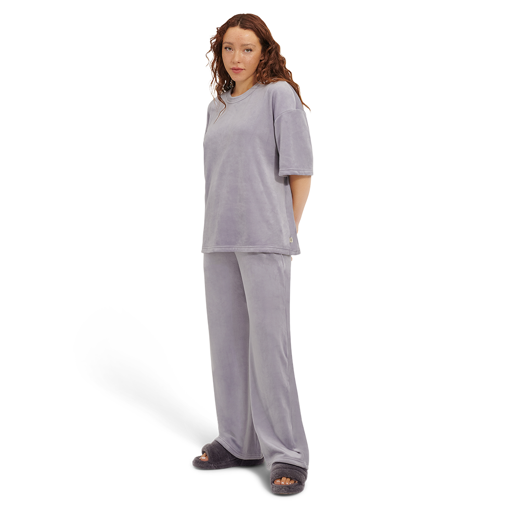 Kinslee Grijs KL Kinslee Grijs KL