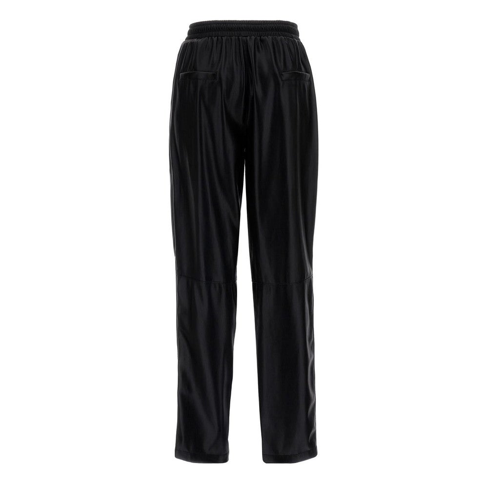 New Viola Jogger Zwart KL New Viola Jogger Zwart KL