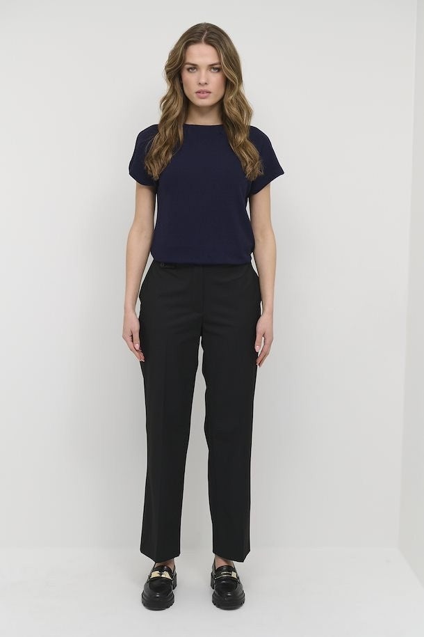 Dandy Tee Blauw KL Dandy Tee Blauw KL