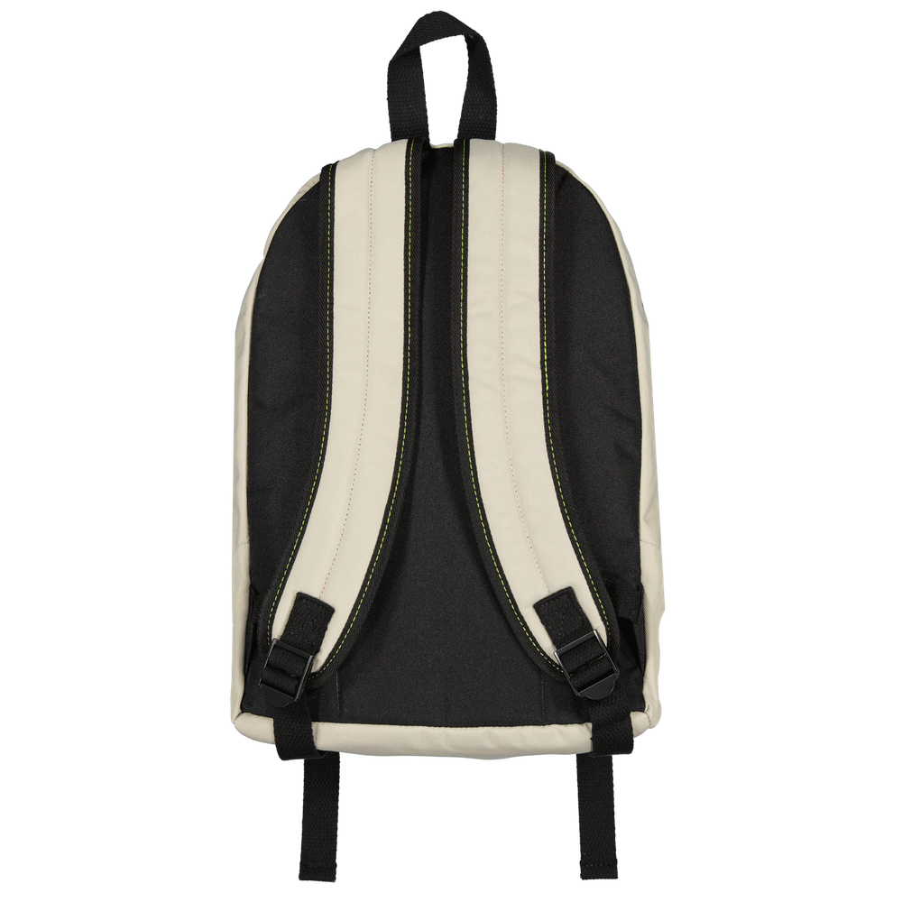 Verano Boys Backpack Wit KL Verano Boys Backpack Wit KL
