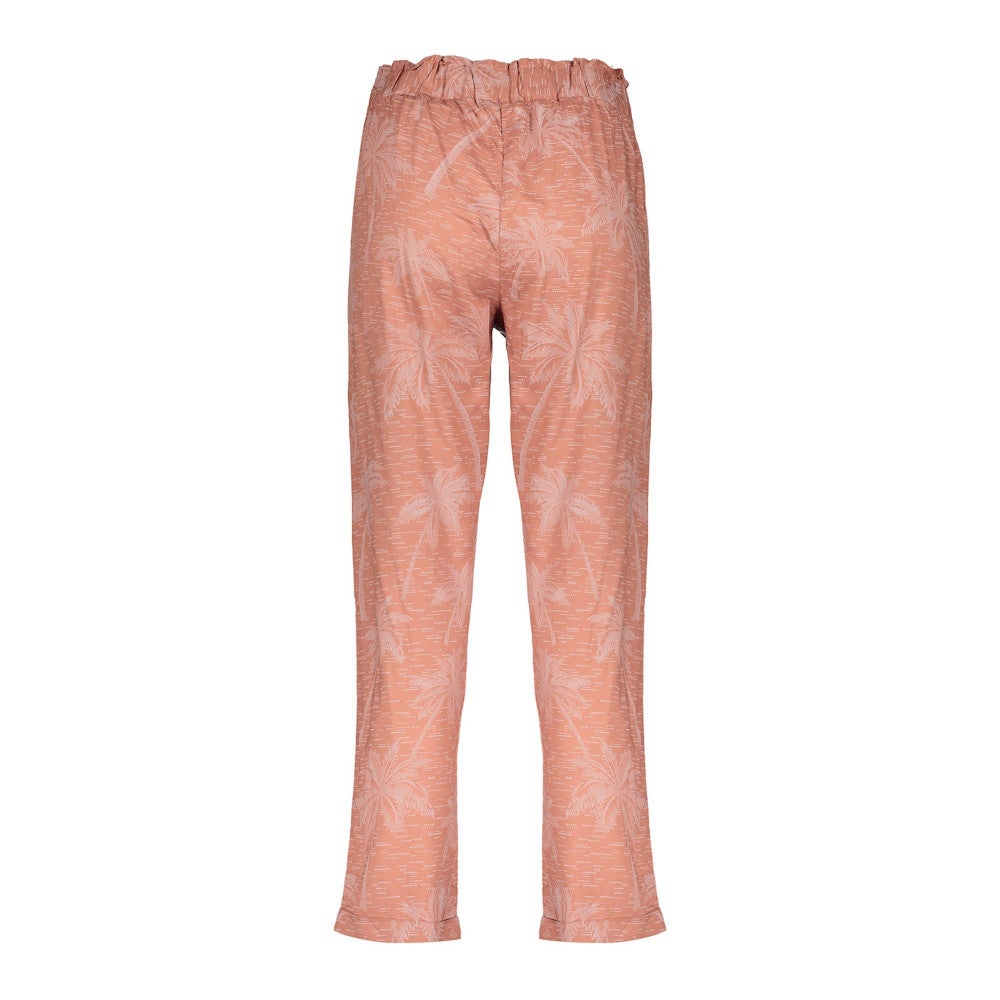 Pants Palmtree 21091-21 SS22 Bruin KL Pants Palmtree 21091-21 SS22 Bruin KL