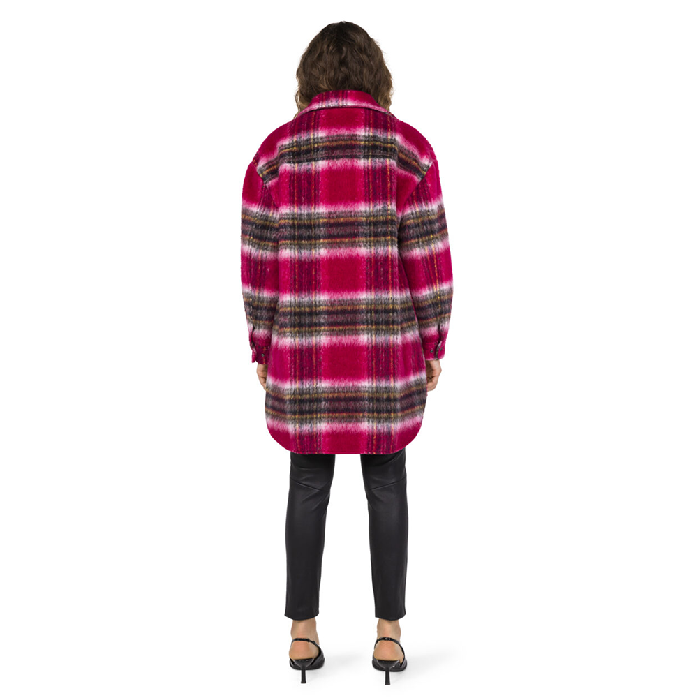 Gaia Multi Pink Multi KL Gaia Multi Pink Multi KL