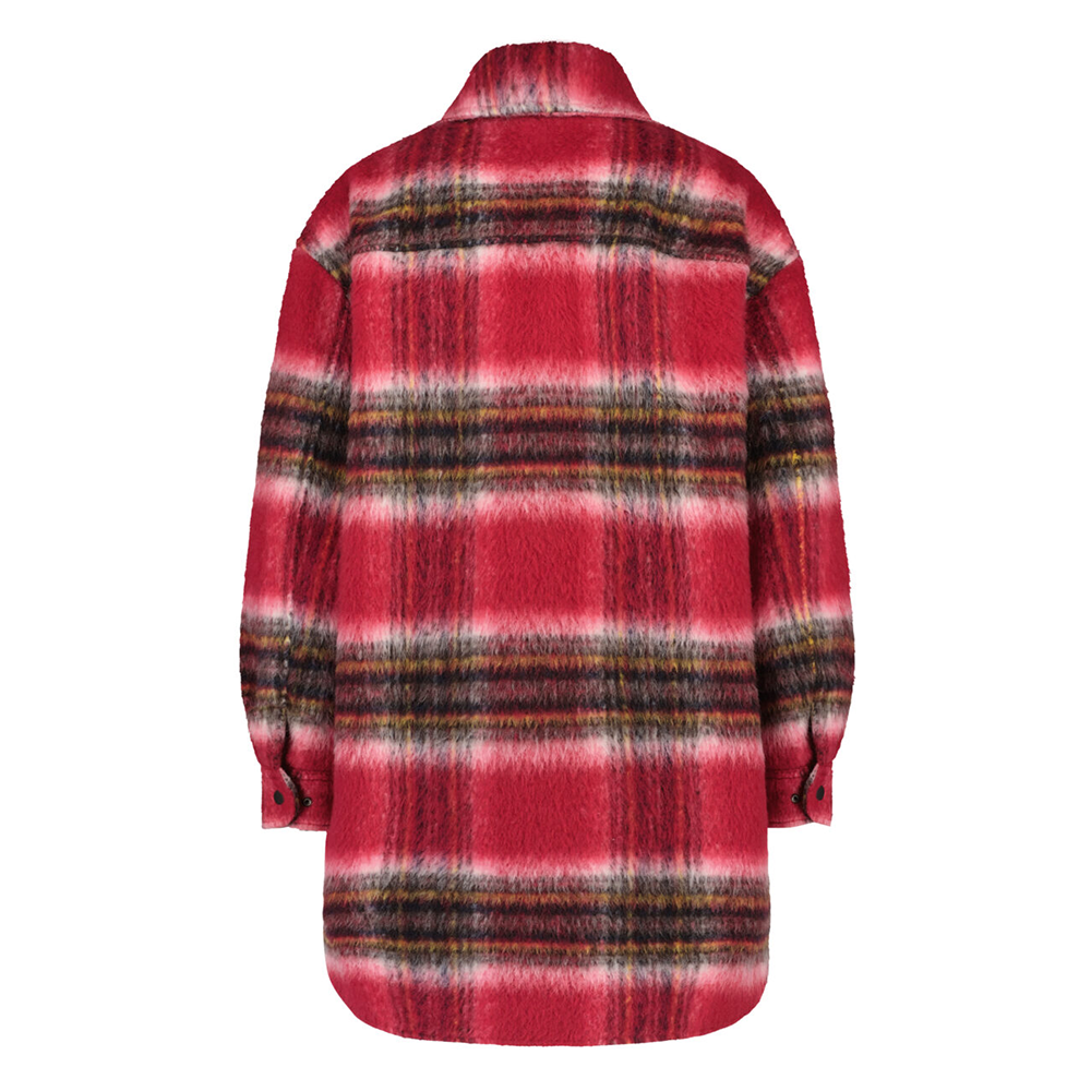 Gaia Multi Pink Multi KL Gaia Multi Pink Multi KL