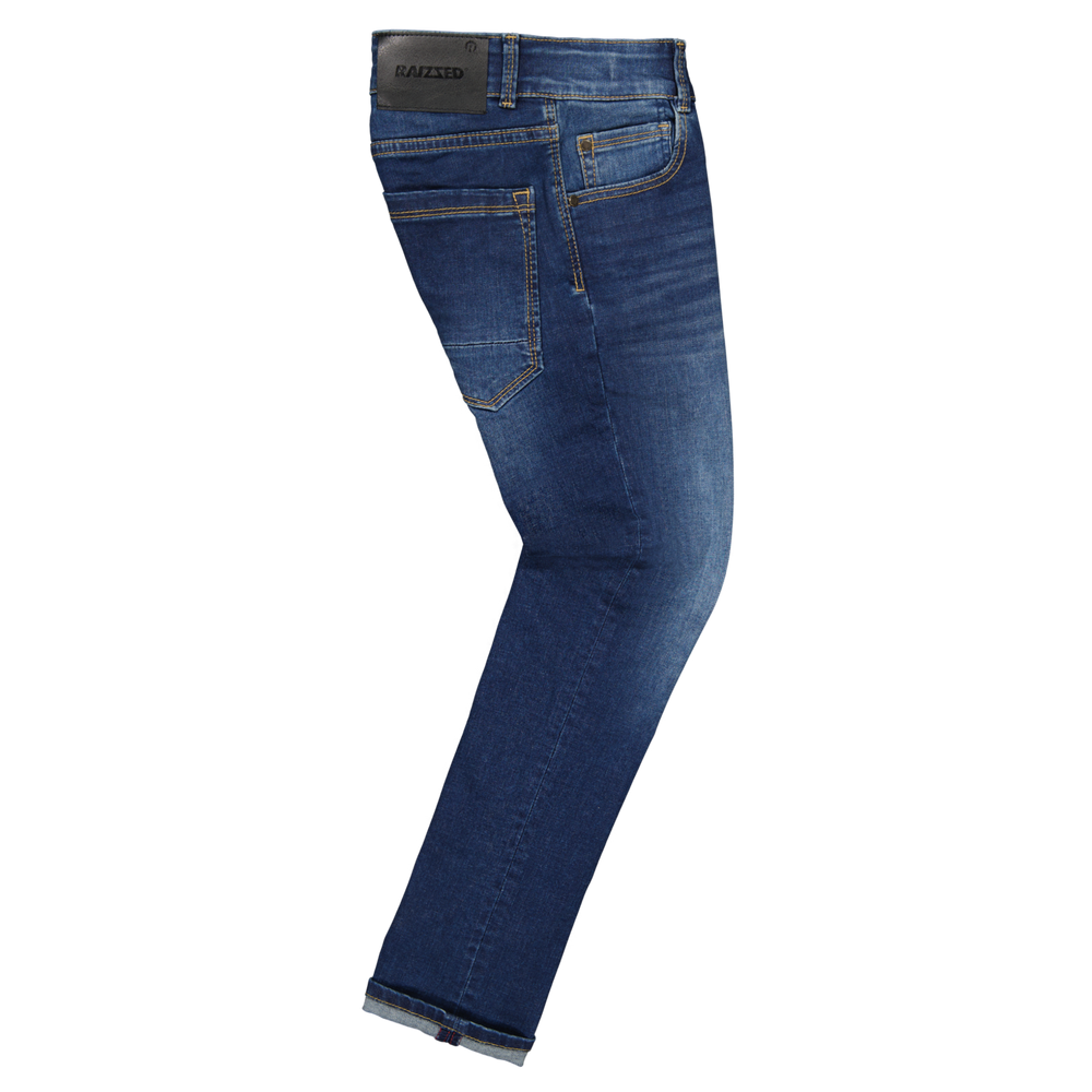 Tokyo Jeans Blauw 1 KL Tokyo Jeans Blauw 1 KL