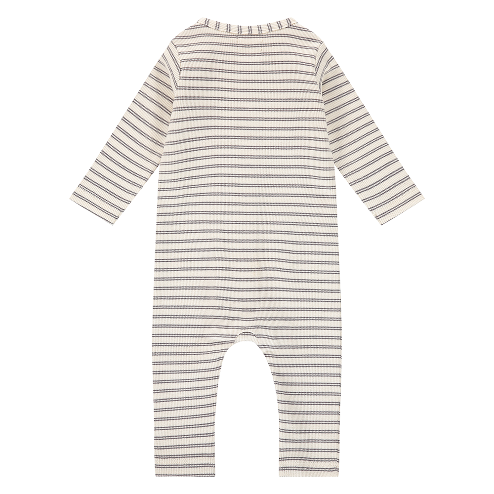 Baby Suit Grey Baby Suit Grey